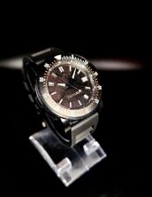 {{brizy_dc_image_alt imageSrc=