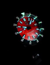 {{brizy_dc_image_alt imageSrc=