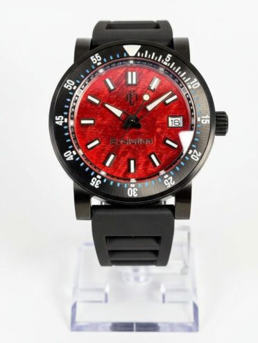 {{brizy_dc_image_alt imageSrc=